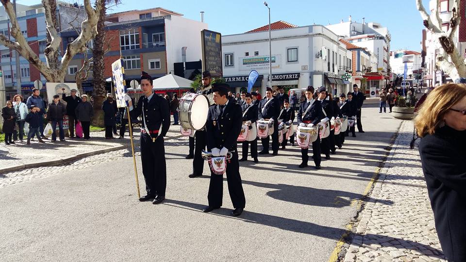 9864_1000793486680025_449279823585973725