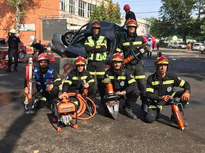 21231326_1488470577912311_76402220717986