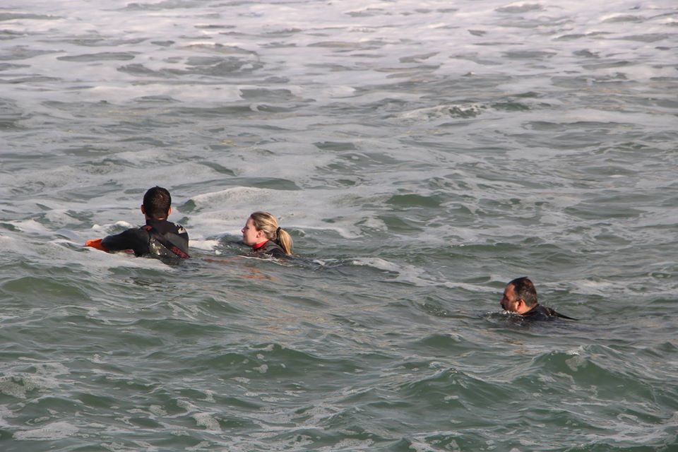 12593887_1195733543788168_33920275007044