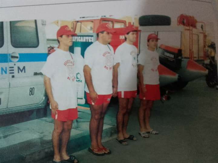 26994332_2050448848313505_76815640135072