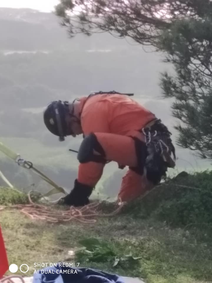 84490776_3146609538703497_17018557642655