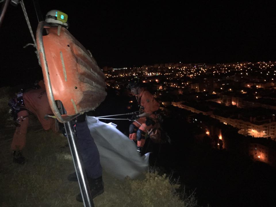 14102605_10155244434768065_6393205684325