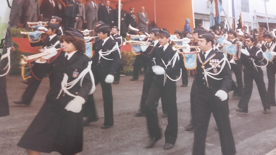 14448851_1766173303639628_26131004488432