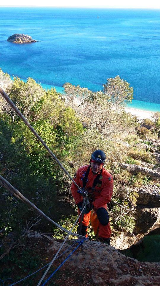 49375935_10213247228282501_1128695758753