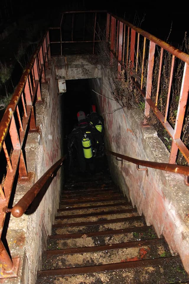 76615116_3006828169345354_20666921005267