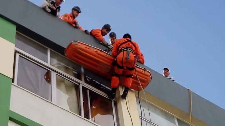 15171060_1453705417993926_47247169977507