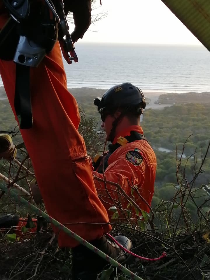 94883701_2919234201524640_57866591950969