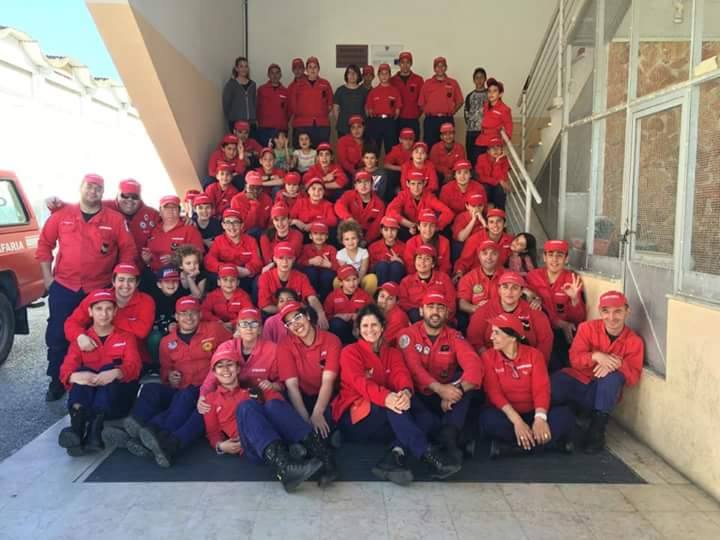 13095790_1046970308729009_47886951801799