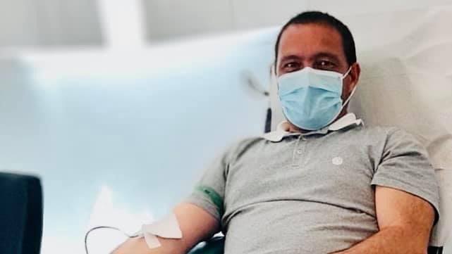 98955791_3057985844294102_45798059192981