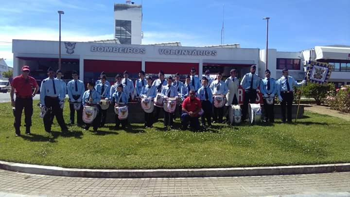 13319791_1073450179414355_86229022991068