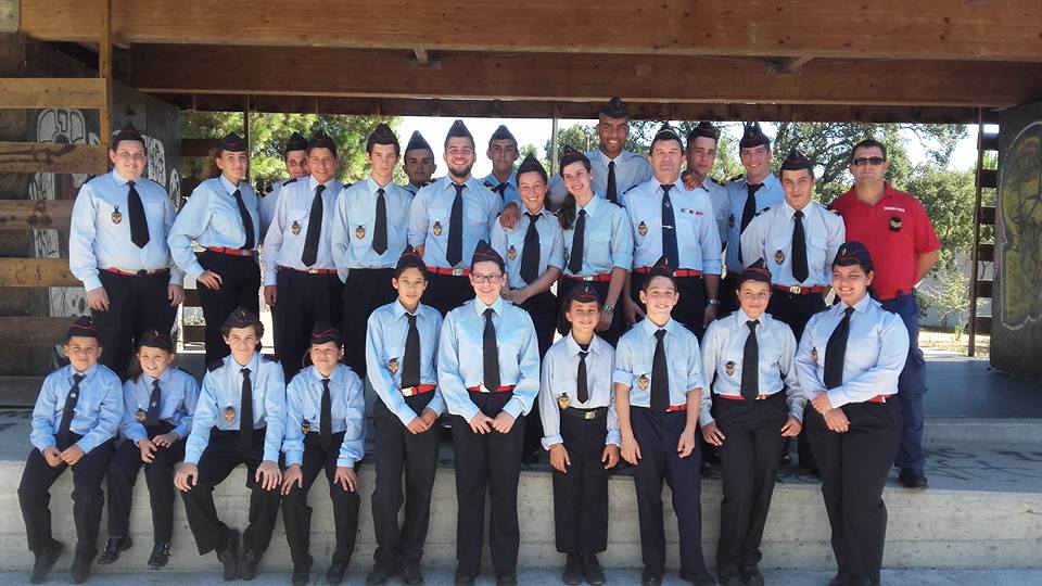 14502691_1771818249741800_88220357204861