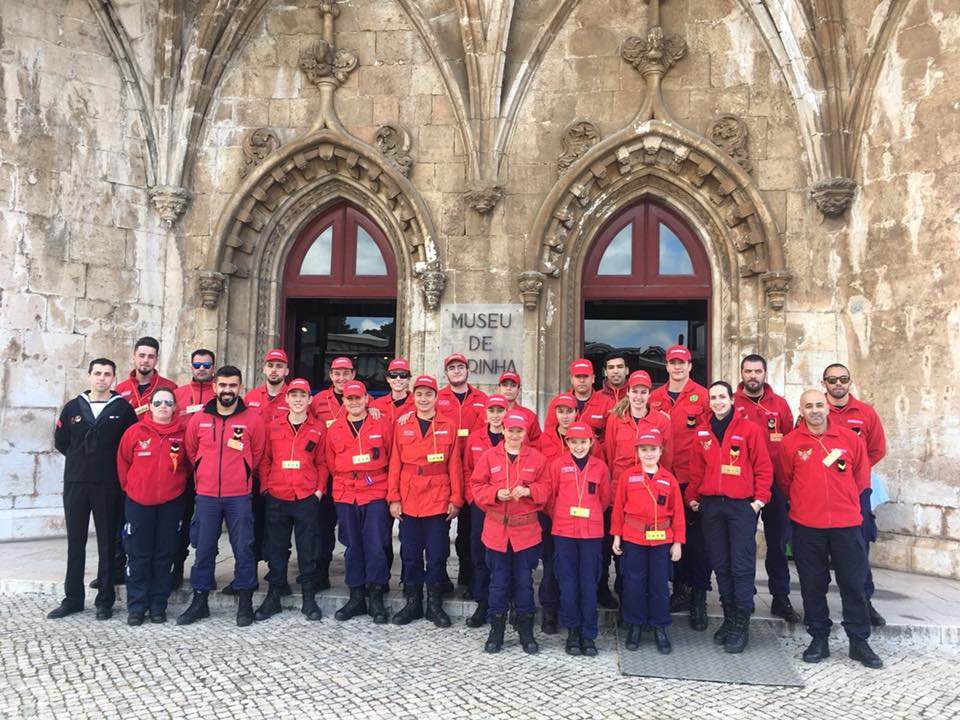 29695122_1691996384226395_41550366744490