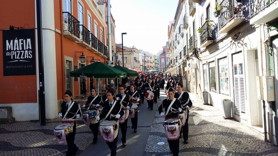 12509767_982352001857507_116451681784617