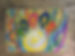 239F9161-54D3-406A-9E71-166C0A3DF8E7.jpe
