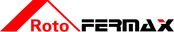 logo (1).png