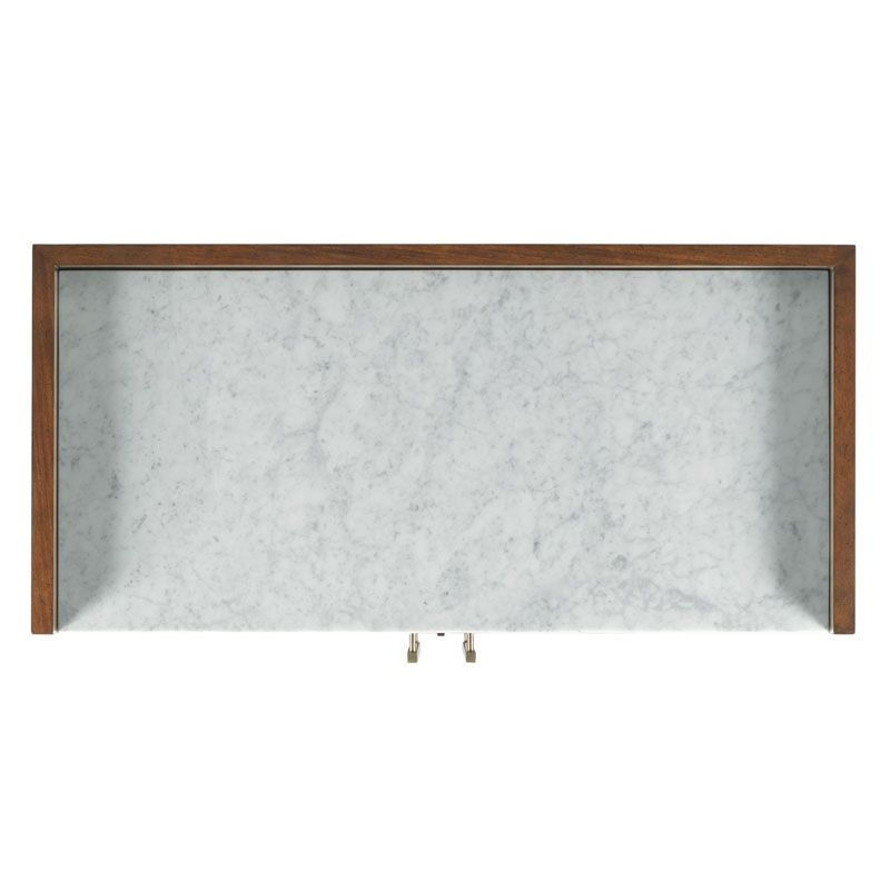 Thumbnail: Ridge Bar Cabinet