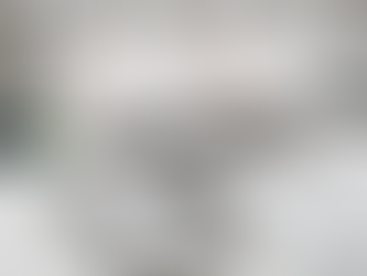 Study Designs: Case-Control, Cohort, RCTs (MRCP Part 1)