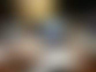 Aspergillosis & Candida in Travel Medicine