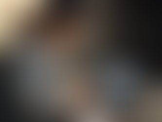 Brain Imaging (CT/MRI) in Stroke & Haemorrhage — MRCP Part 1