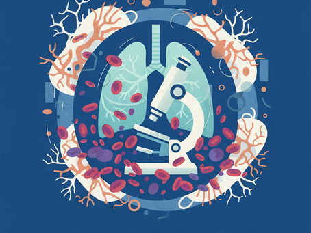 Image-Based Questions in Infectious Diseases 