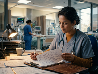 Crit Care/Tox: 50 High-Yield Facts for MRCP Part 1