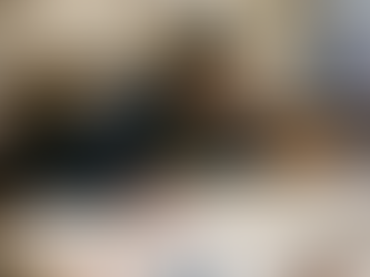 Dermatology Drug Cheatsheet for MRCP Part 1