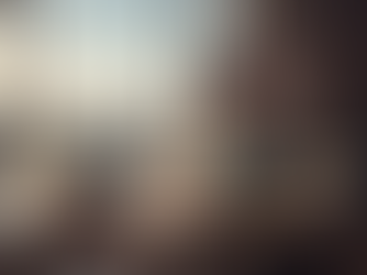 Pain Management: Opioid Conversion — Criteria & Principles for MRCP Part 1