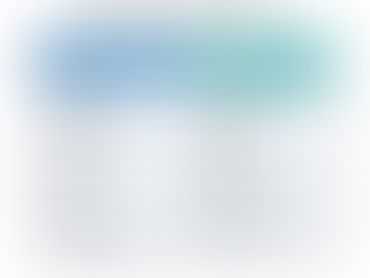 MRCP vs MRCPI: What’s the difference?