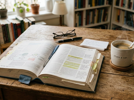 Thalassemias: Alpha vs Beta Traits