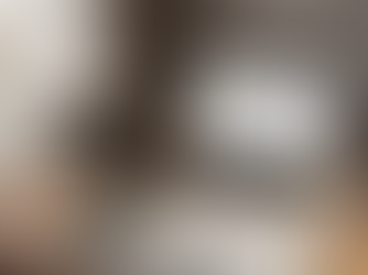 Number Needed to Treat (NNT): A Deep Dive for MRCP Part 1