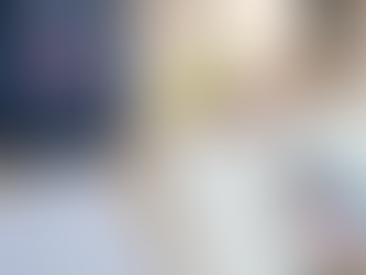 Paraneoplastic Syndromes: Exam Classics (MRCP Part 1)