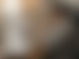 25 Practice MCQs: Clinical Pharmacology (MRCP Part 1)