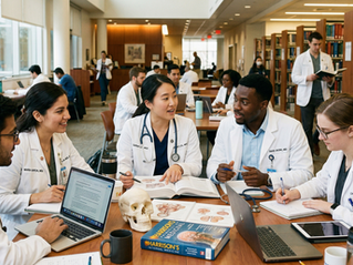 Resp: 50 High-Yield Facts MRCP Part 1