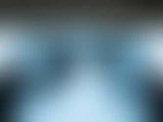 Most Frequently Tested Respiratory Topics (MRCP Part 1)