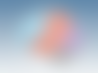 How to Revise Neurology for MRCP Part 1