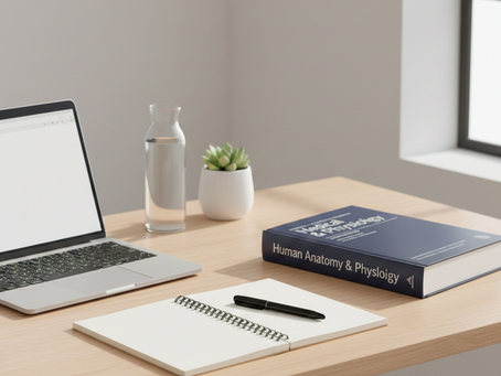 Screening Programmes: Criteria & Principles for MRCP Part 1