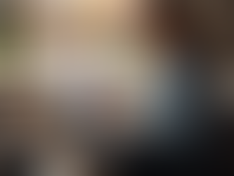 High-Yield Images: The “Spot” Diagnosis — Differences for MRCP Part 1