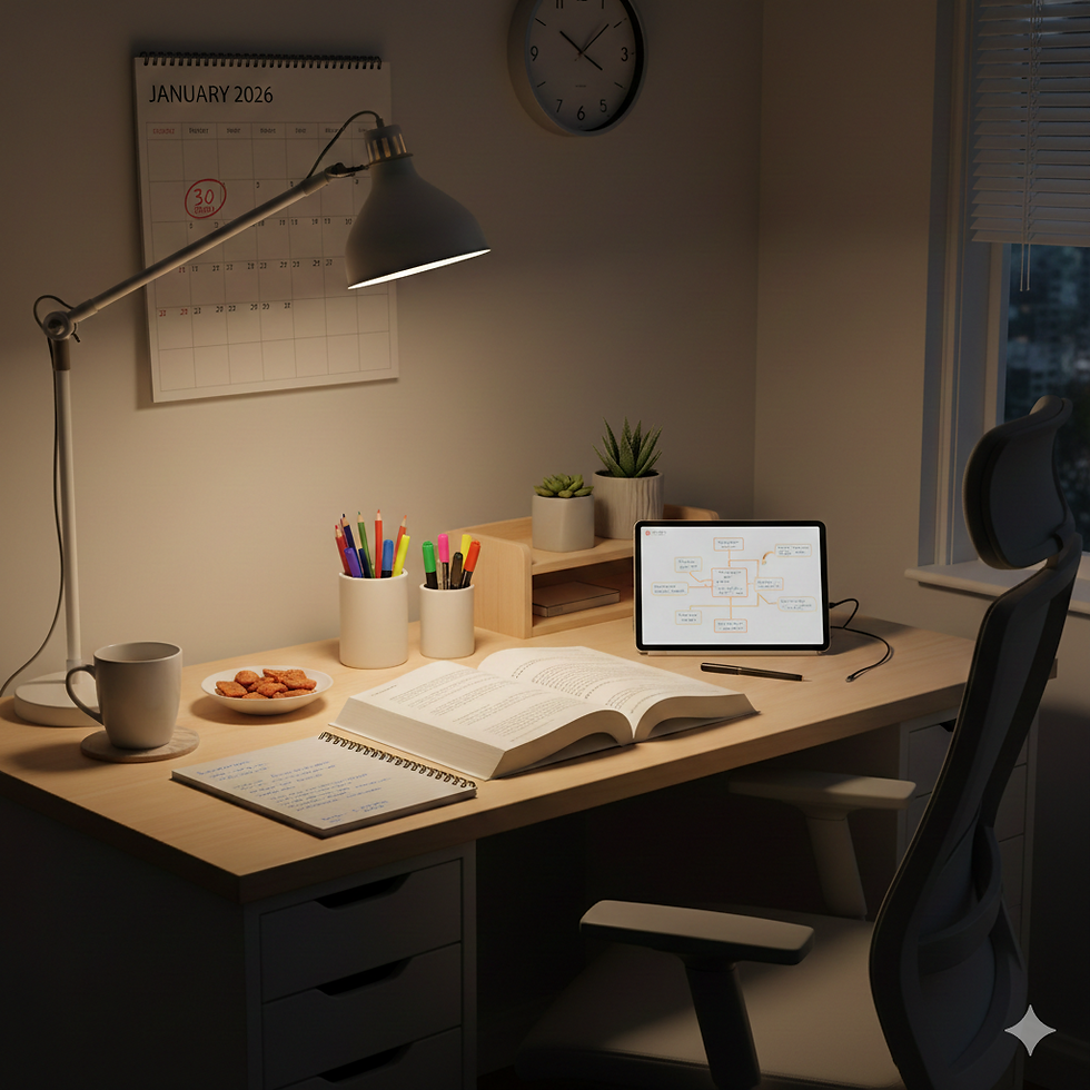 Oncology MCQs (25 Questions): Criteria & Principles — MRCP Part 1