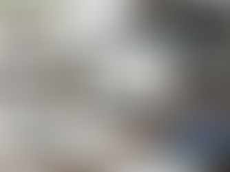 Pneumonia: CURB-65 & Antibiotics — Key Criteria and Principles for MRCP Part 1