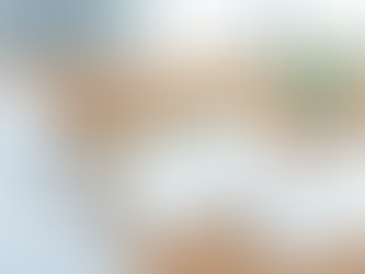 Last-2-Weeks Strategy for Infectious Diseases (MRCP Part 1)