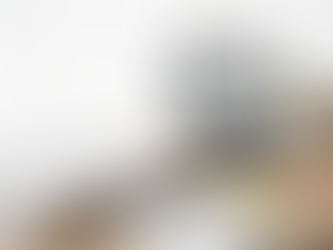 High-Yield Psychiatry for MRCP Part 1