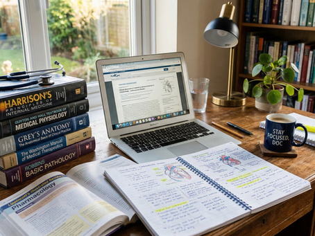 Puerperal Psychosis MRCP Part 1 Guide