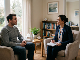 Personality Disorders MRCP Part 1 Guide