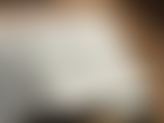 STEMI Territories & Coronary Anatomy — MRCP Part 1