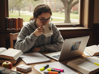 End-of-Life Care: Syringe Drivers & Medications (MRCP Part 1)