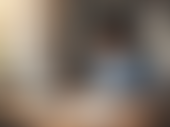 Evidence Hierarchies & Systematic Reviews for MRCP Part 1