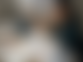 Autoantibody Profiles: SLE, RA, Vasculitis — MRCP Part 1