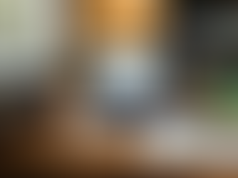 Peripheral Neuropathy Glove & Stocking — MRCP Part 1