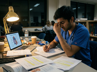 Systemic Sclerosis Limited vs Diffuse