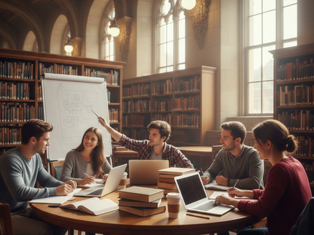 Kaplan–Meier Curves Explained for MRCP Part 1 